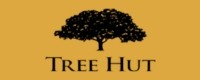Tree Hut