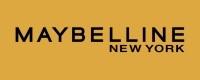 Maybelline