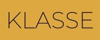 Klasse