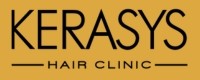 Kerasys