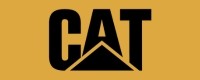 Caterpillar