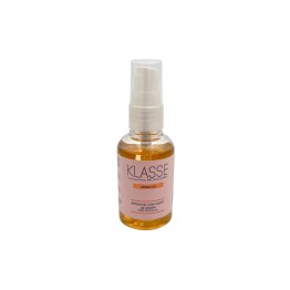 Klasse argan oil repair oil 60ml