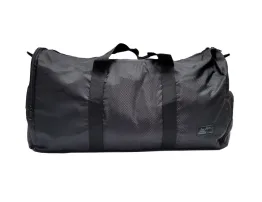 Jeep bolso para GYM negro