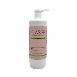 Klasse balance shampoo 1000ml