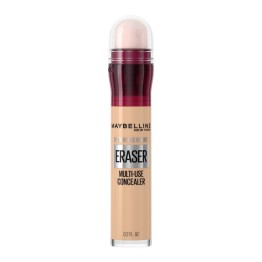 Maybelline Instant Age Rewind Eraser Corrector 120
