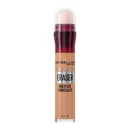 Maybelline Instant Age Rewind Eraser Corrector 130