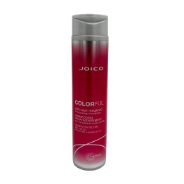 Joico colorful anti-fade shampoo 300ml