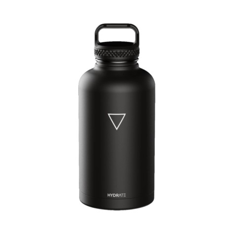 HYDRATE termo 1900ml 