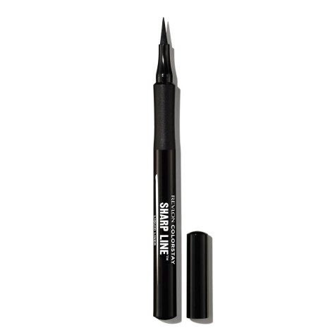 Revlon delineador tono 01