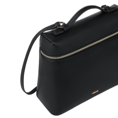 Fiore mochilita black