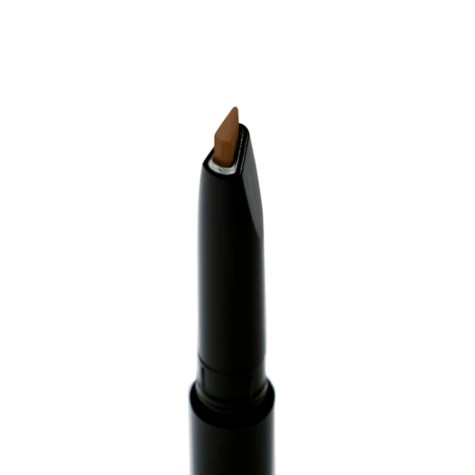 Wet n wild crayón y peine para cejas 627a