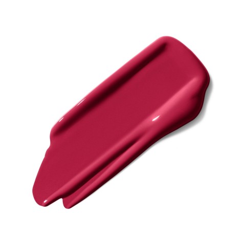 Maybelline Super Stay Matte Ink City Founder 115