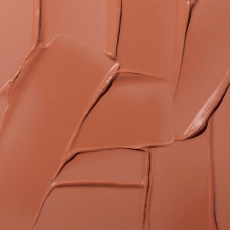 Revlon colorstay mate tono 003