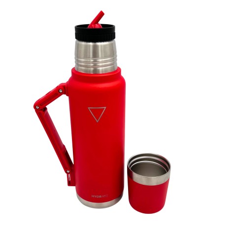 HYDRATE termo mate 1200ml