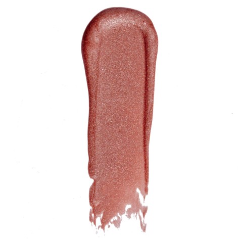 Wet n wild lip gloss 1114506 Call Me Boss