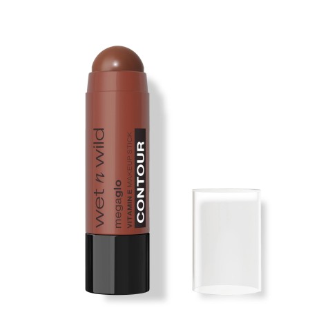 Wet n wild contorno en barra 805 Call Me Maple