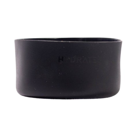 HYDRATE bota protectora Grande Negra
