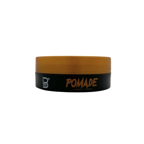 Level pomade 150ml