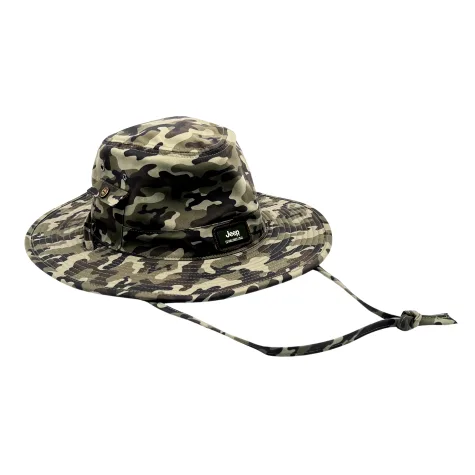 jeep sombrero camo