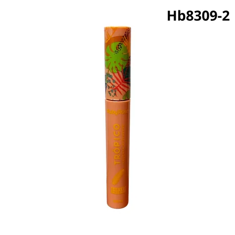 Ruby Rose Mascara de Pestañas Trópico Curve & Volume