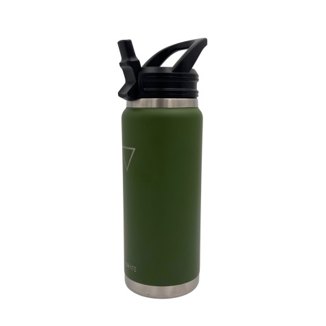 HYDRATE termo 770ml 