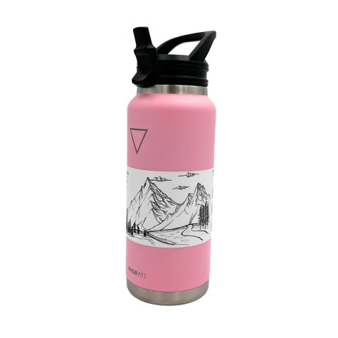 HYDRATE termo 1060ml 