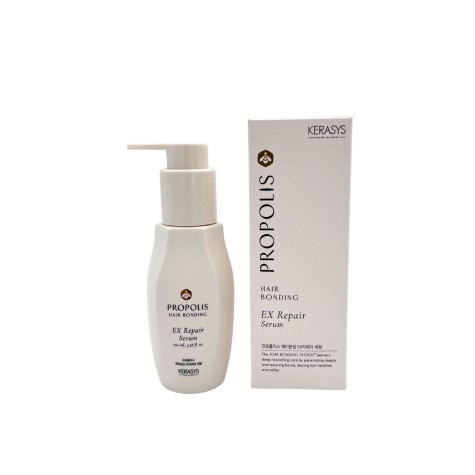 Kerasys propolis ex repair serum 100ml