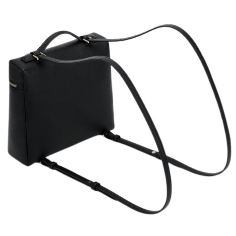 Fiore mochilita black