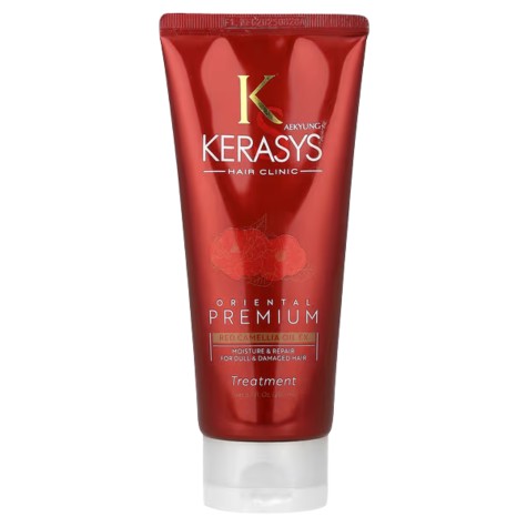 Kerasys oriental premium tratamiento 200ml