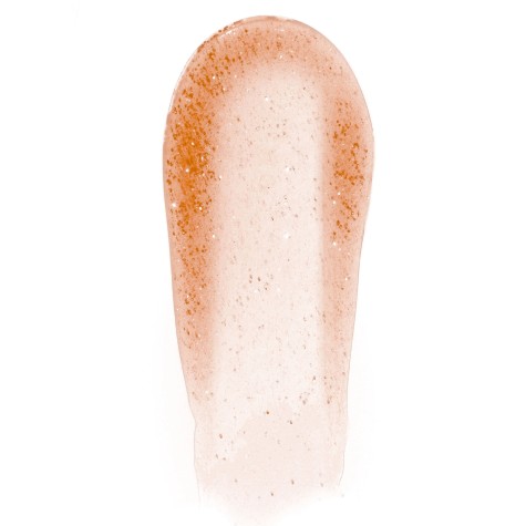 Wet n wild lip gloss 1114503 Crushed Diamonds