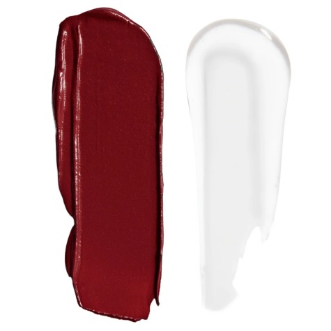 Wet n wild labial liquido + Gloss  1115490 Sizzling Siren