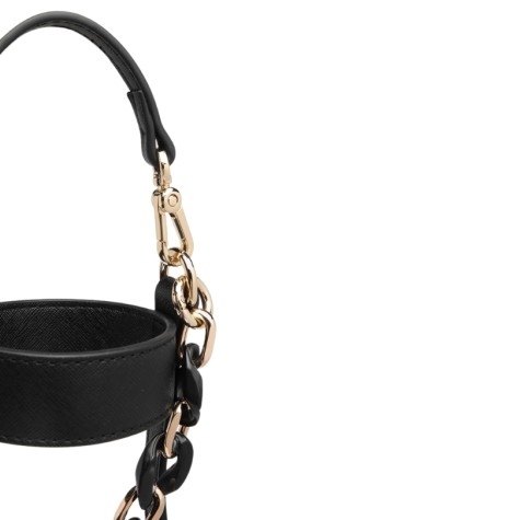 Fiore porta termo g black