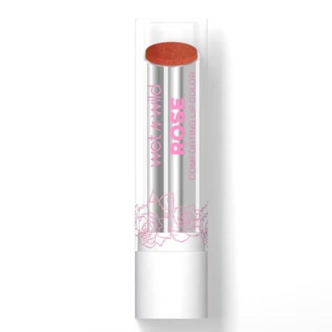 Wet n wild labial rose oil 1115549 Soft N Juicy