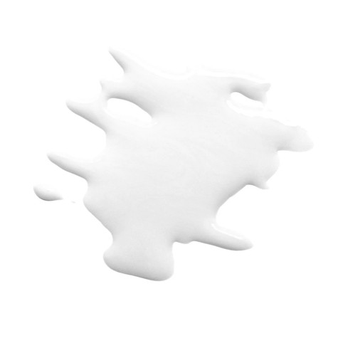 Wet n wild Photo Focus Matte primer