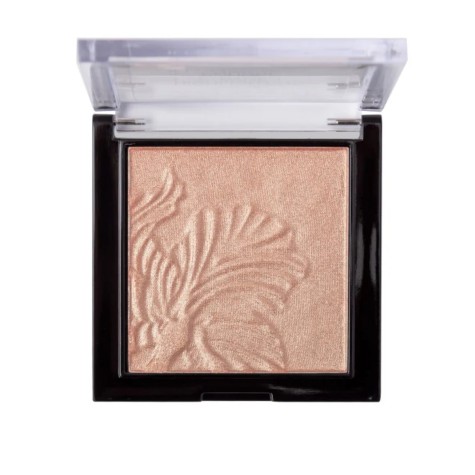 Wet n wild polvo iluminador 321B Precious Petals