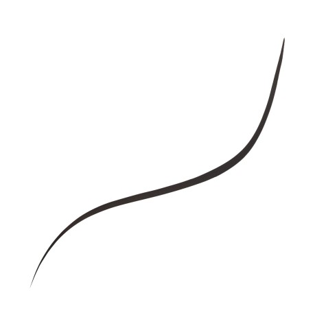 Revlon delineador tono 01