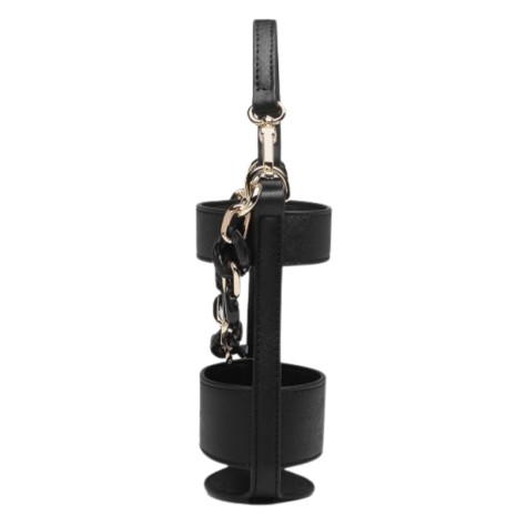 Fiore porta termo g black
