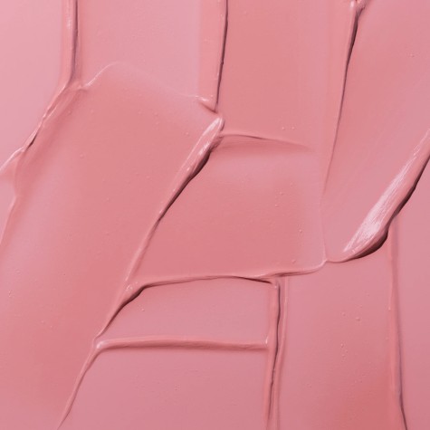 Revlon colorstay mate tono 005