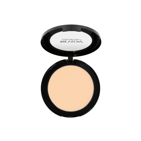 Revlon colorstay powder tono 820