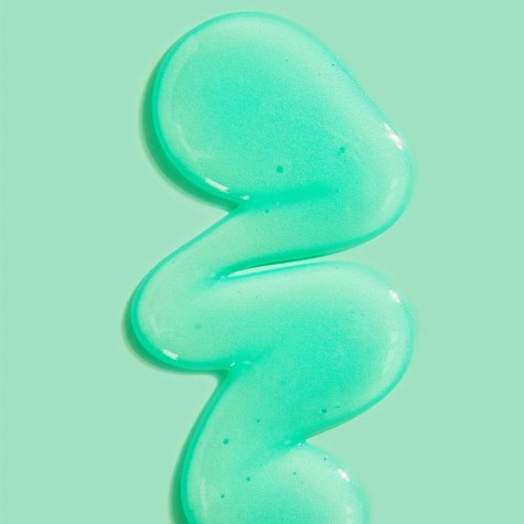 Tree hut gel limpiador Enchanting emerald