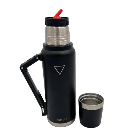 HYDRATE termo mate 1200ml