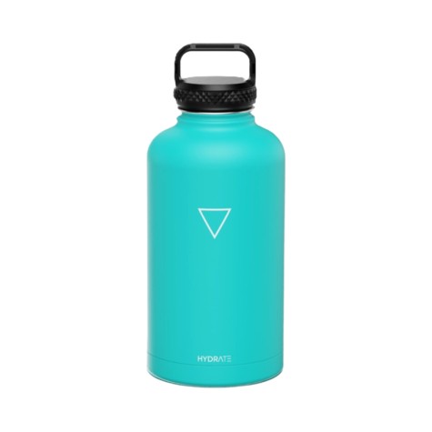 HYDRATE termo 1900ml 