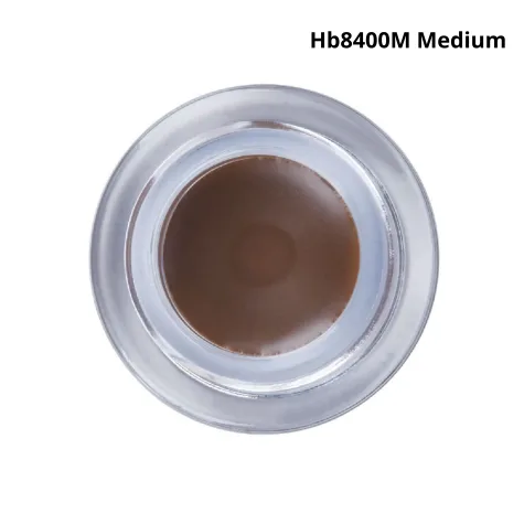 Ruby Rose BestBrow Crema Para Cejas Medium02