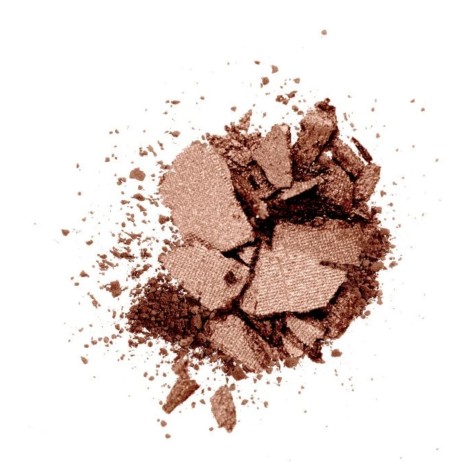 Wet n wild bronzer 742b Sunset Striptease