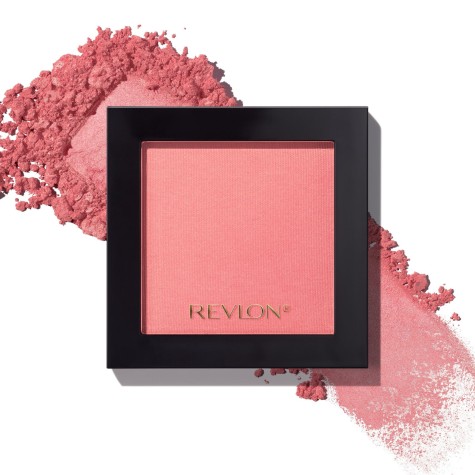 Revlon blush tono 029