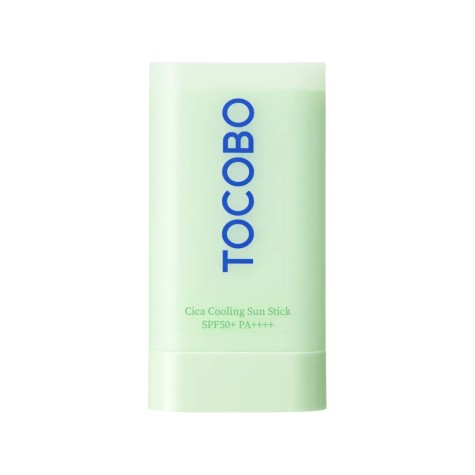 Tocobo cica cooling sun stick