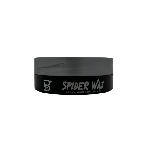Level spider wax 150ml