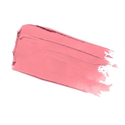 Wet n wild labial rose oil 1115550 biscotti mommy
