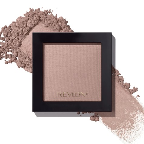 Revlon blush tono 006