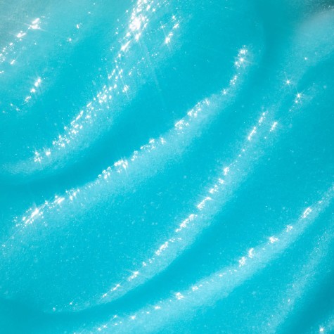 Tree hut exfoliante corporal lotus water